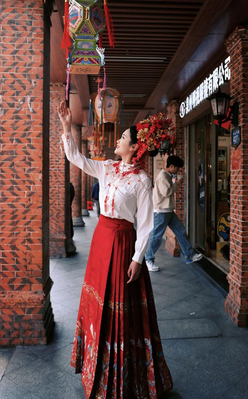 我的攝影日記 旅游最大的后勁，是打開相冊的一瞬間